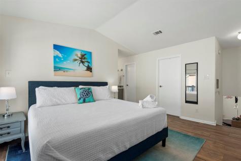 3506 Cove View Boulevard 210 Galveston TX 77554