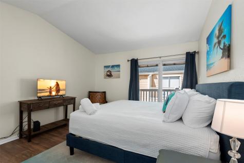 3506 Cove View Boulevard 210 Galveston TX 77554