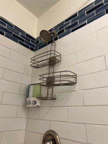 3506 Cove View Boulevard 210 Galveston TX 77554