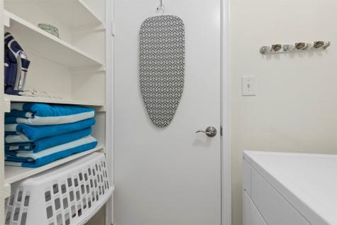 3506 Cove View Boulevard 210 Galveston TX 77554