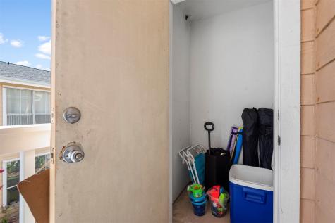 3506 Cove View Boulevard 210 Galveston TX 77554