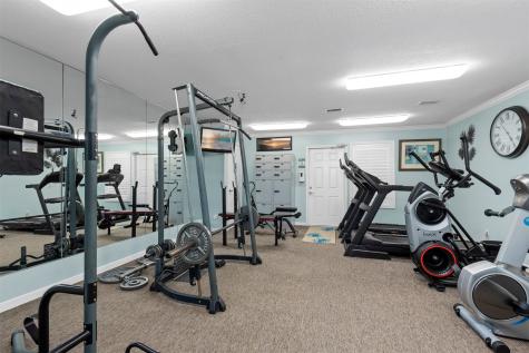 3506 Cove View Boulevard 210 Galveston TX 77554