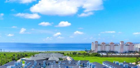 3506 Cove View Boulevard 210 Galveston TX 77554