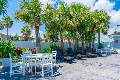 3506 Cove View Boulevard 210 Galveston TX 77554