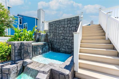 3506 Cove View Boulevard 210 Galveston TX 77554