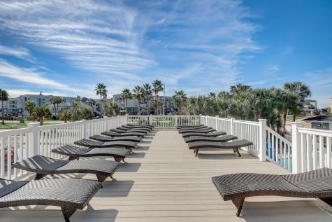 3506 Cove View Boulevard 210 Galveston TX 77554