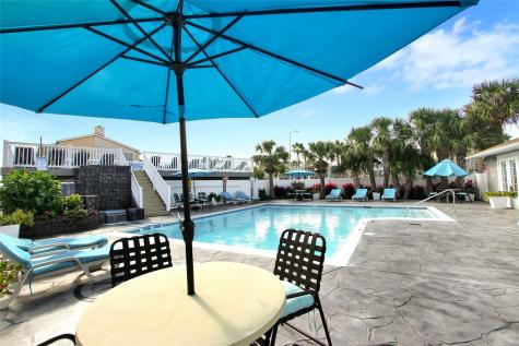 3506 Cove View Boulevard 210 Galveston TX 77554