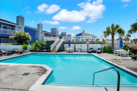 3506 Cove View Boulevard 210 Galveston TX 77554