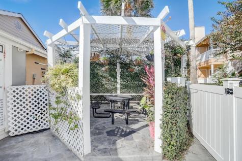 3506 Cove View Boulevard 210 Galveston TX 77554