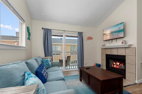 3506 Cove View Boulevard 210 Galveston TX 77554