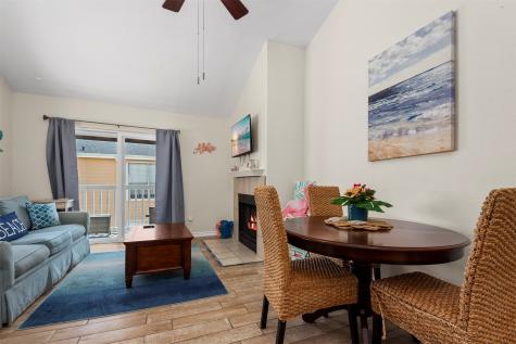 3506 Cove View Boulevard 210 Galveston TX 77554