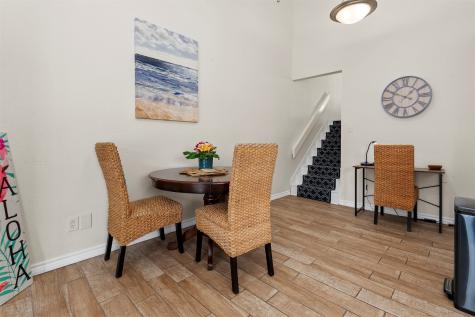 3506 Cove View Boulevard 210 Galveston TX 77554