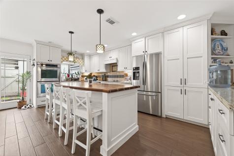 12705 Huntingwick Drive 165 Houston TX 77024
