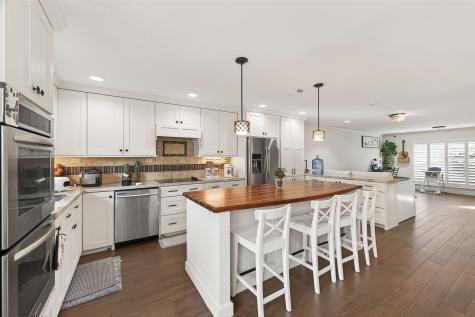 12705 Huntingwick Drive 165 Houston TX 77024