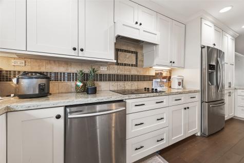 12705 Huntingwick Drive 165 Houston TX 77024