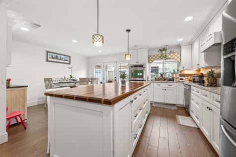 12705 Huntingwick Drive 165 Houston TX 77024