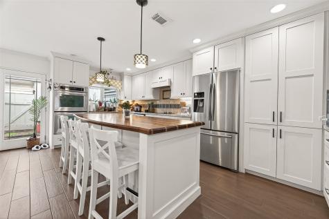 12705 Huntingwick Drive 165 Houston TX 77024