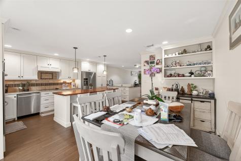 12705 Huntingwick Drive 165 Houston TX 77024