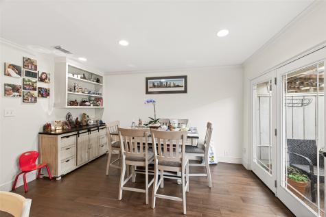 12705 Huntingwick Drive 165 Houston TX 77024
