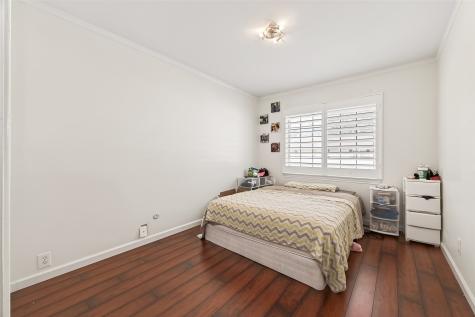 12705 Huntingwick Drive 165 Houston TX 77024