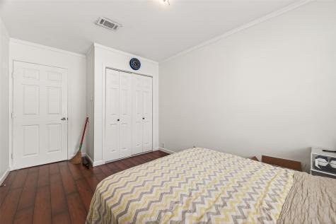 12705 Huntingwick Drive 165 Houston TX 77024