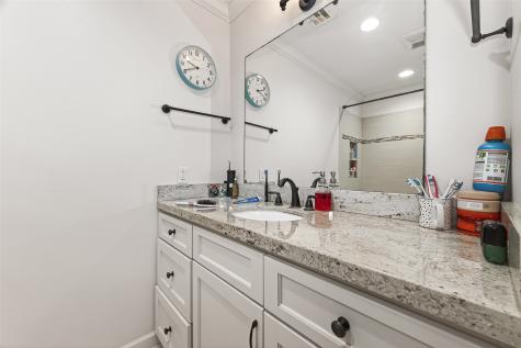 12705 Huntingwick Drive 165 Houston TX 77024