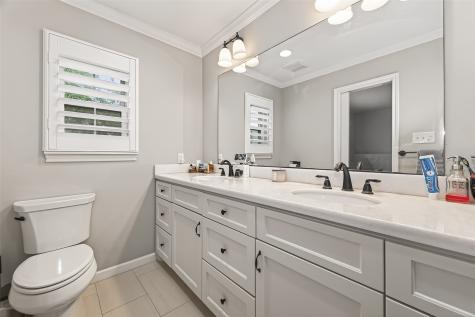 12705 Huntingwick Drive 165 Houston TX 77024
