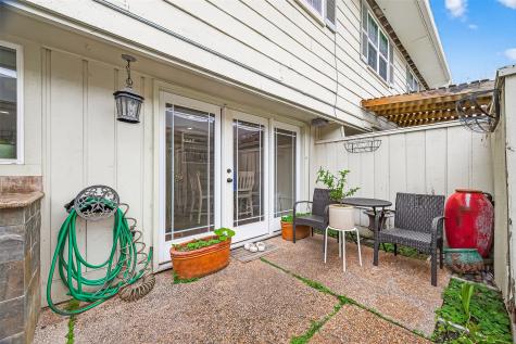 12705 Huntingwick Drive 165 Houston TX 77024