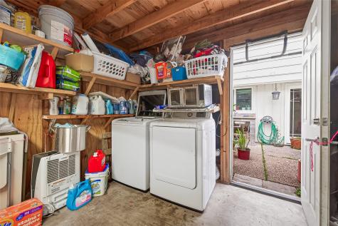 12705 Huntingwick Drive 165 Houston TX 77024