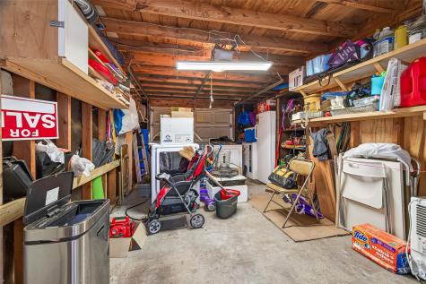 12705 Huntingwick Drive 165 Houston TX 77024