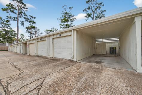 12705 Huntingwick Drive 165 Houston TX 77024