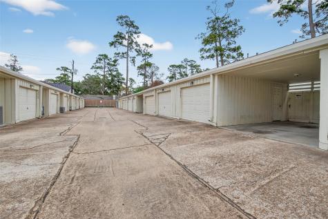 12705 Huntingwick Drive 165 Houston TX 77024
