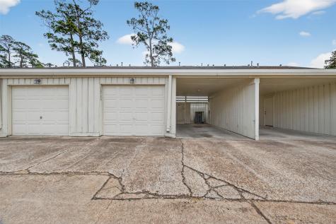 12705 Huntingwick Drive 165 Houston TX 77024