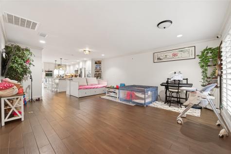 12705 Huntingwick Drive 165 Houston TX 77024