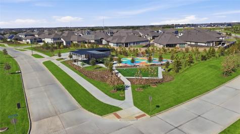 21730 Swift Flier Lane Cypress TX 77433