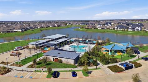 21730 Swift Flier Lane Cypress TX 77433