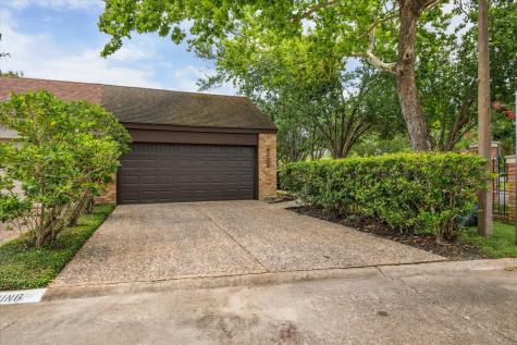 9304 Briar Forest Drive Houston TX 77063