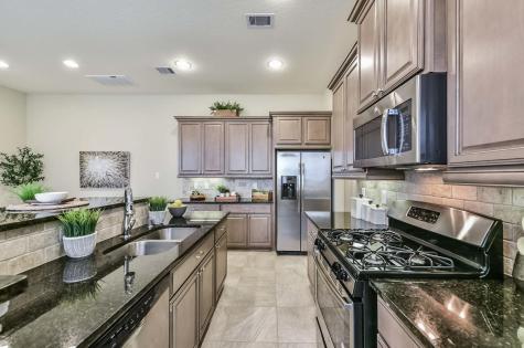 23314 Isola Street Richmond TX 77406