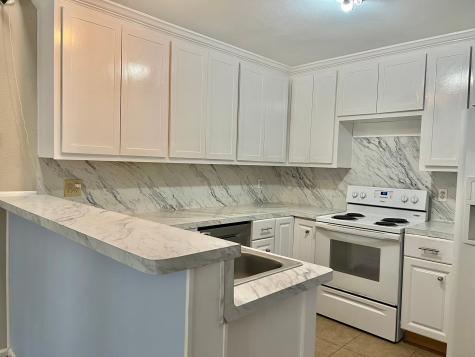 13034 Leader Street 969 Houston TX 77072