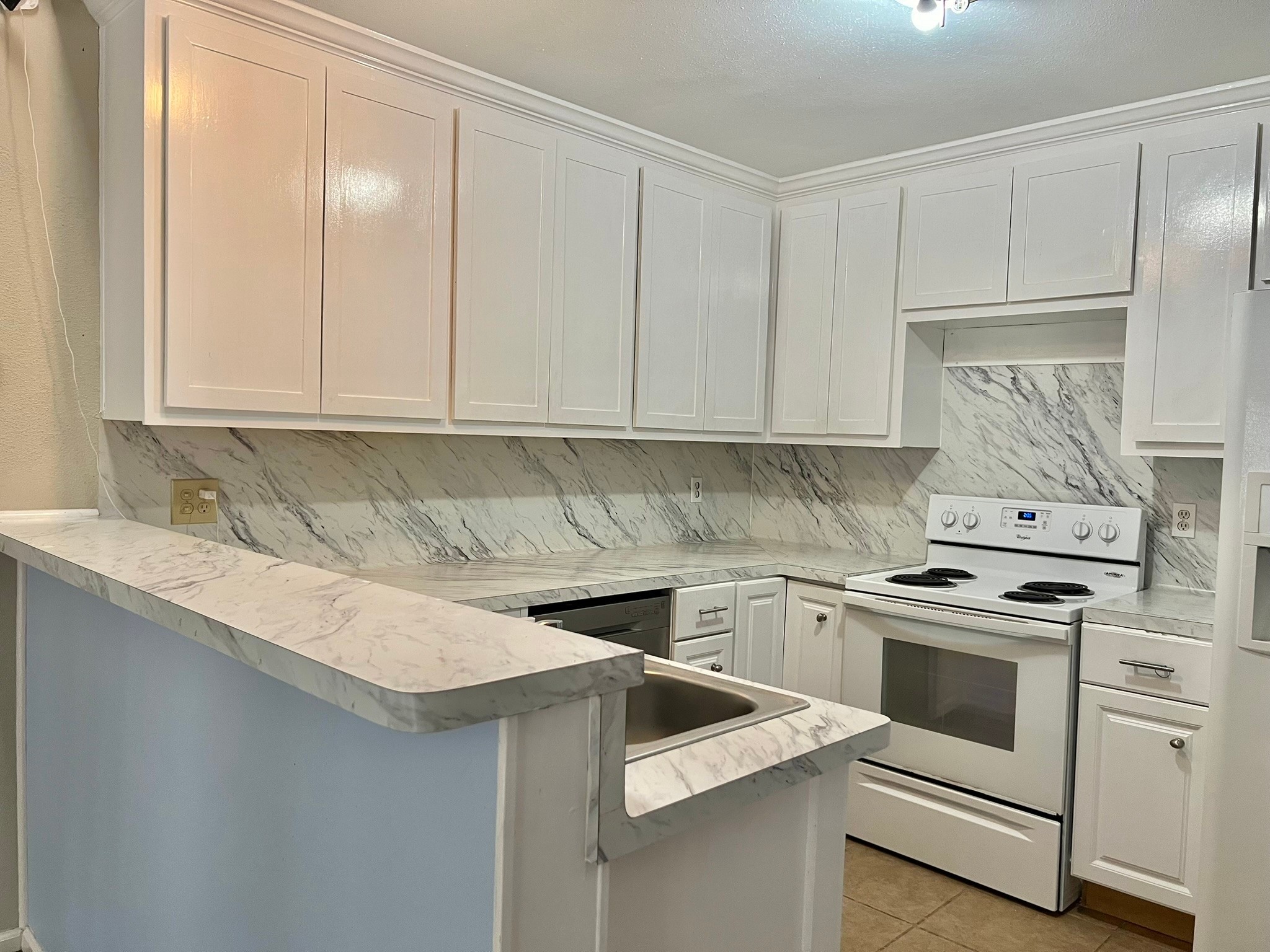 13034 Leader Street 969 Houston TX 77072