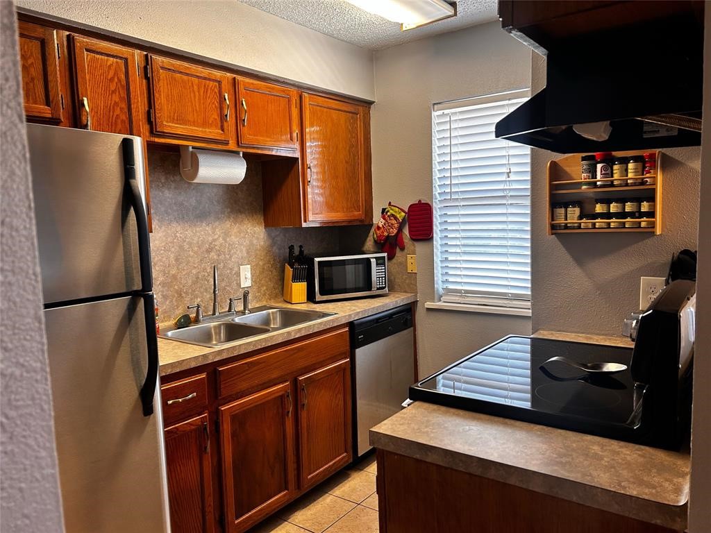 2501 Gulf Freeway 8a Dickinson TX 77539