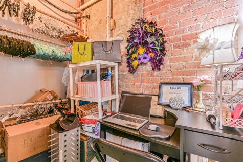 2425 Strand Galveston TX 77550