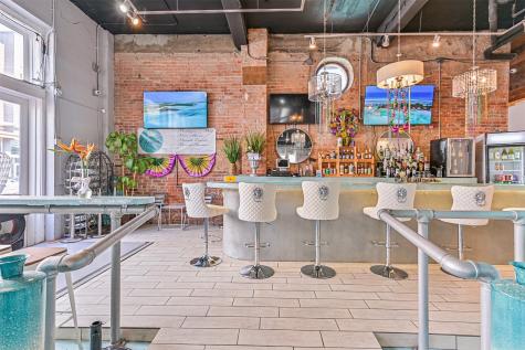 2425 Strand Galveston TX 77550