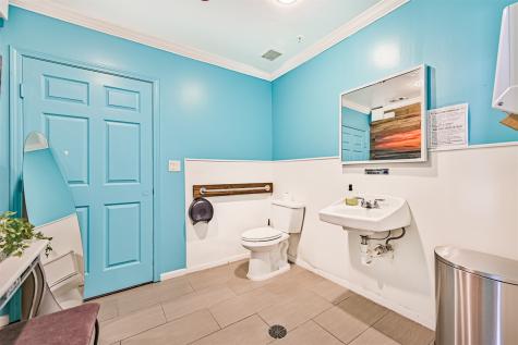 2425 Strand Galveston TX 77550