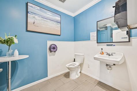 2425 Strand Galveston TX 77550