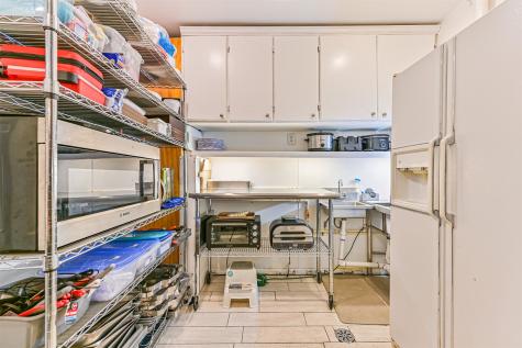 2425 Strand Galveston TX 77550