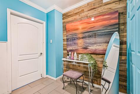 2425 Strand Galveston TX 77550