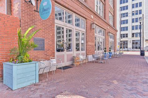 2425 Strand Galveston TX 77550