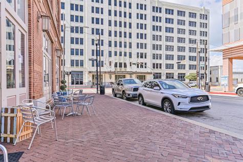 2425 Strand Galveston TX 77550