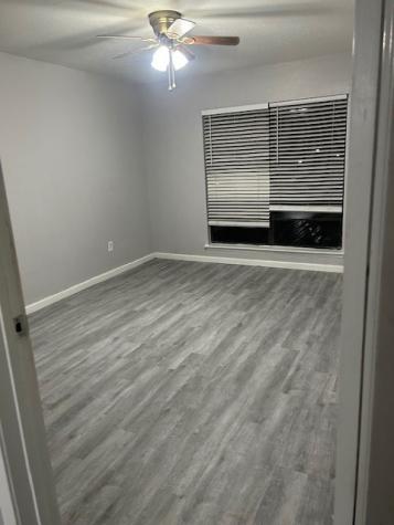 8801 Hammerly Boulevard 1905 Houston TX 77080